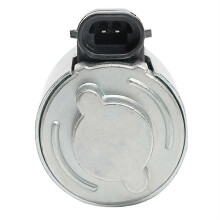 Valvola attuatore turbo solenoide VGT per auto 904-268 compatibile con