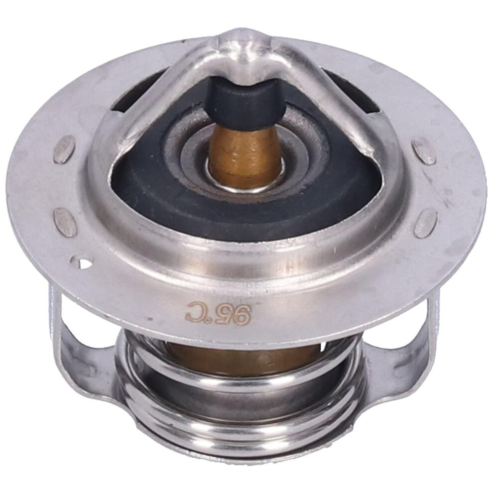Engine Coolant Thermostat 21230-6N20a For Nissan Altima/Sentra 2002-2012 2.5L 9152359468961