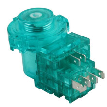 A6675450013 Ignition Switch for SK//NG-Series Truck
