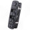 Jeep Grand Cherokee Electric Window Switch 68184803AA Replacement Glass Lift Control 2