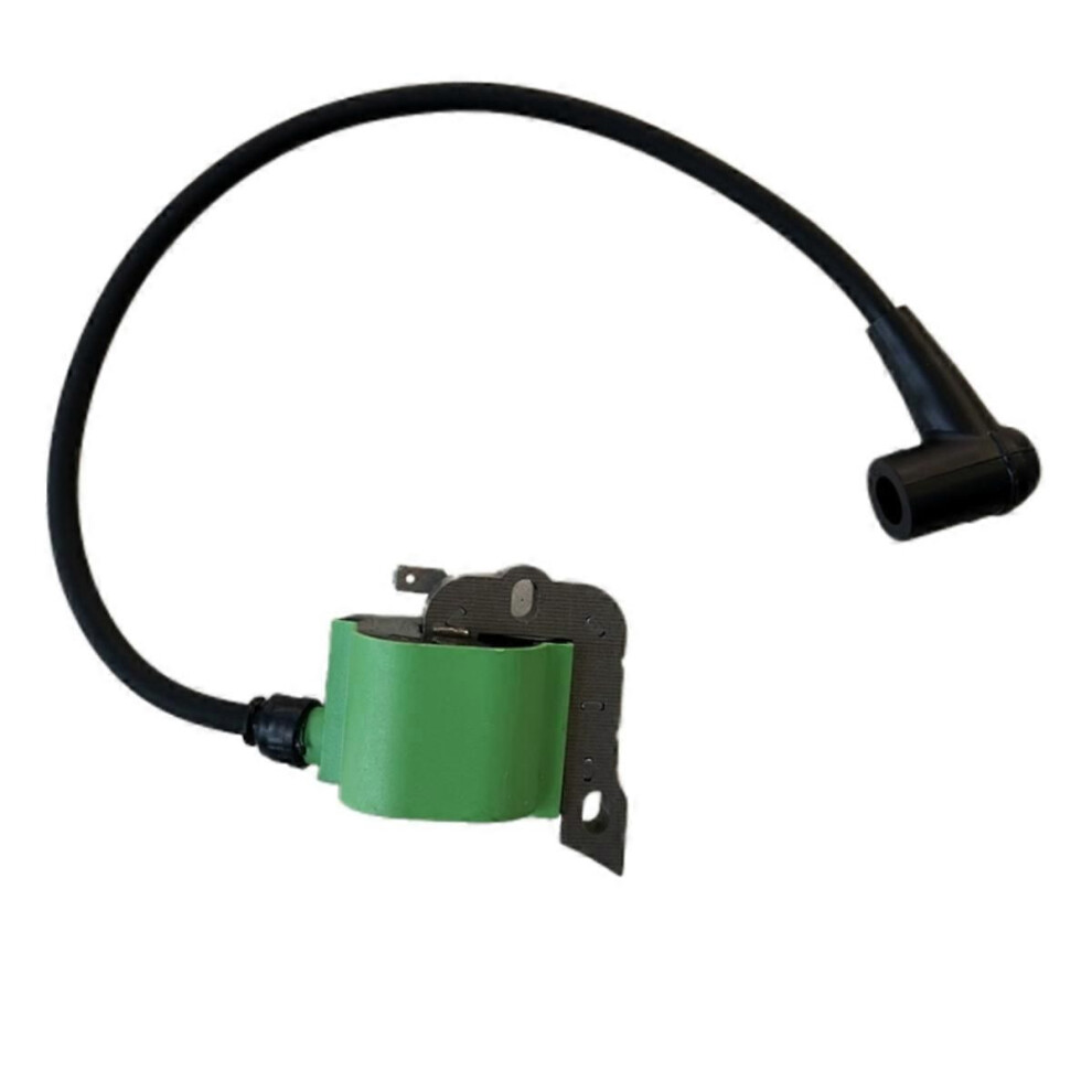 Ignition Coil For Partner K650 K700 K850 K950 K1200 K1250 5060273-04 5039017-01 9152359475921