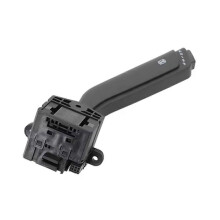 22065526 Truck Turn Signal Wiper Control Switch for Truck Lorry Part 22860379