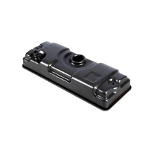 Car Cylinder Head Cover for Peugeot 206 207 306 for Citroen C2 Valve Cover Assembly 0248R3 687452 681578