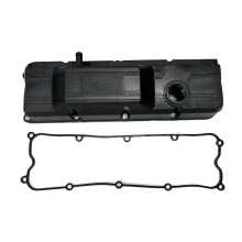0K65B10220B Engine Cylinder Head Valve Cover for KIA K2500 K2700 K3000 K4000S 0K65B10220A 0K65B10220