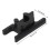 Plastic Window Regulator Guide Clip Adjuster Replacement for Freightliner Sprinter 1995-2006 4