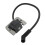 Ignition Module Coil Suitable for Kohler 20?584?03?S 2058403 2058403S Engine 2