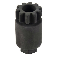 Flywheel Barring Tool Alternative For D11 D13 D16 88800014