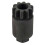 Flywheel Barring Tool Alternative For D11 D13 D16 88800014 1