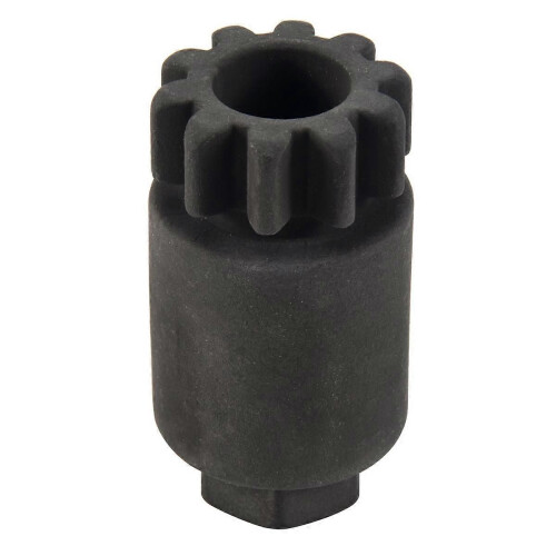 Flywheel Barring Tool Alternative For D11 D13 D16 88800014