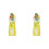 Cif Cif Lemon Cream Cleaner multipurpose surface cleaner with 100 natural clean 1