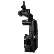 Termostaattikotelo 25620-3CAA0 256203CAA0 Hyundai Azera Santa Fe Kia Cadenza Sedona Sorento 2011-2017