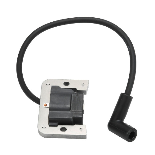 Ignition Module Coil Suitable for Kohler 20?584?03?S 2058403 2058403S Engine 2