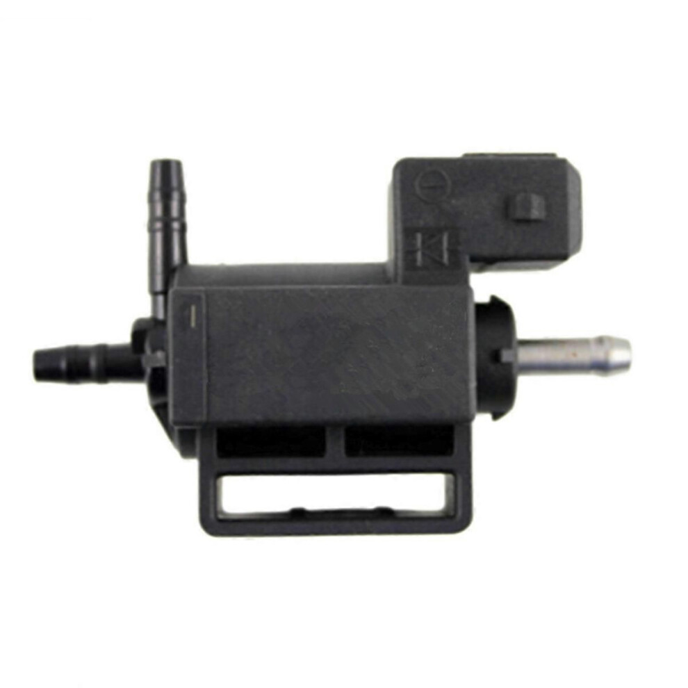 13637591625 Turbocharged Solenoid Valve Vacuum Solenoid Valve Ntake Changeover Valve For 7 F01 F02 X6 E71 9152359465915