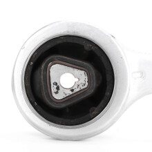 Front Left Control Arm 31126770849 Accessory Replacement for 1 3 Series 120I 125I 325I 328I X1