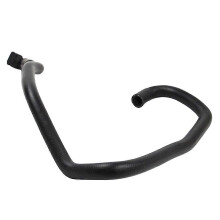 64218377700 Water Tank Radiator Hose for BMW