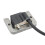 Ignition Module Coil Suitable for Kohler 20?584?03?S 2058403 2058403S Engine 5