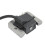 Ignition Module Coil Suitable for Kohler 20?584?03?S 2058403 2058403S Engine 6