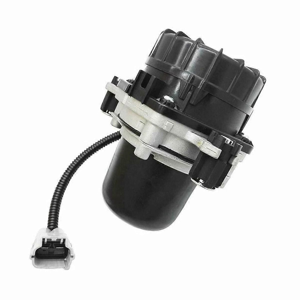 Car Secondary Air Pump 17610-0C020 176100C020 Compatible 2005-2009 Gx470 Compatible 4.7L 9152359472449
