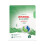 by Amazon Universal Laundry Capsules 3in1 24 Washes 1