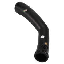 A2740980207 Manguera de aire del intercooler del turbocompresor del coche compatible con Mercedes Benz