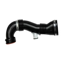 Quality Car Intake Pipe Air Filter Turbocharger Hose