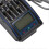 Guitar Tuner Digital Processing with LCD Portable ABS Musical Instrument Accessories 4