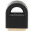USB Bluetooth Adapter 2.4G Bluetooth 5.3 Dongle Receiver Wireless Transfer for Computer Desktop Laptop Keyboard Mouse 5