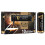 Guinness Draught Nitrosurge | 4.1% vol | 10 x 558ml Beer Cans | 1