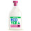 Ecover Ecover Fabric Softener, Fabric Conditioner to Soften Your Clothes 1