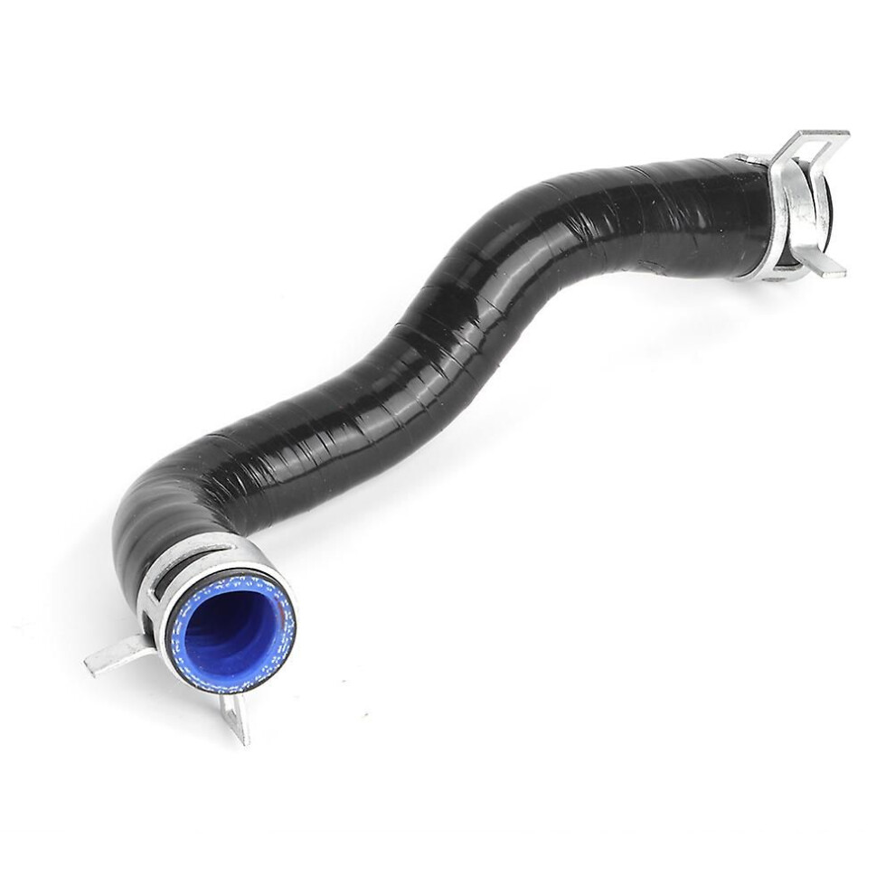 Turbocharger Intake Pipe Repair Hose 2710901929 For Mercedes Benz W204 C180 C250 E200 E250 Slk200 With M271 Engine 9152359469937