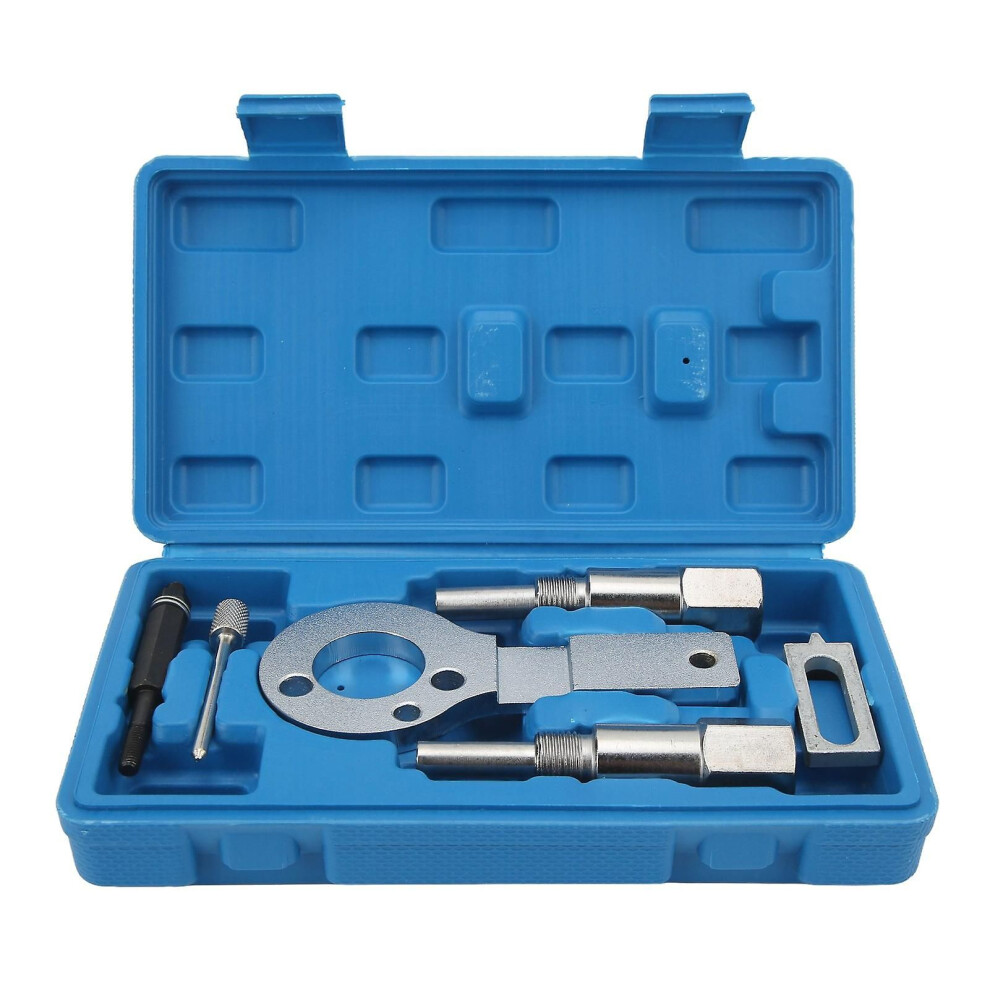Replacement Diesel Engine Timing Lock Kit For Opel Astra Vectra Signum Zafira Insignia 1.9 2.0 Cdti 9152359469777