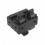 Διακόπτης ηλεκτρικού παραθύρου για Jeep Wrangler 2-Door 2007-2010 4602675AA 2