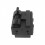 Διακόπτης ηλεκτρικού παραθύρου για Jeep Wrangler 2-Door 2007-2010 4602675AA 3