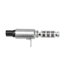 Variable Ventilsteuerung (VVT) Sole 24355-2E100 für Hyundai Elantra