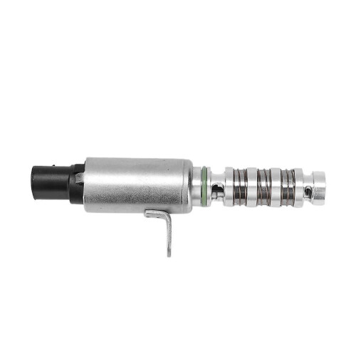 Variable Valve Timing (VVT) Sole 24355-2E100 for Hyundai Elantra