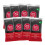 Create A Cake Ready To Roll Icing  Black Fondant Icing  Palm Free Sugar Pas 1