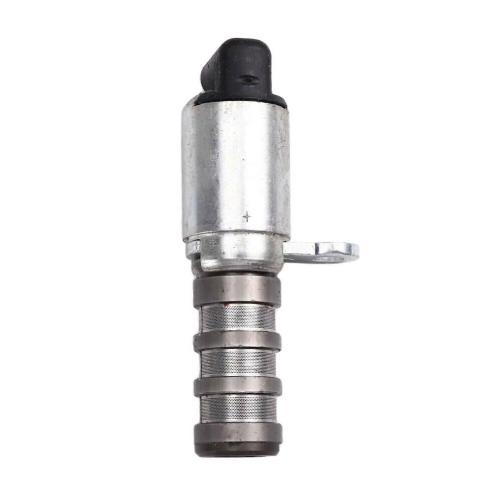 Engine Variable Vvt Valve Kx6z6m280a Kx6z-6M280a For Ford Lincoln Mkx Mondeo Edge Kuga Explorer Timing Solenoid Valve 9152359466028