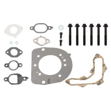 Kit guarnizioni testata compatibile con SV470 SV471 20-841-01-S 20 841 01S