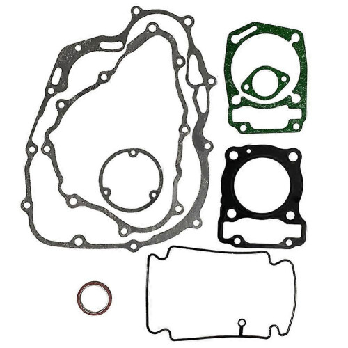 Κιτ φλάντζας κινητήρα μοτοσικλέτας για CB190R CBF190 CB190R - Γενική επισκευή φλάντζας 2