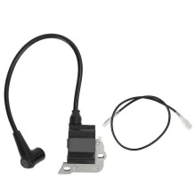 Copper Ignition Coil 503901401 for Husqvarna 50 51 55 61 254 257 261 262 266 268 272 Chainsaw