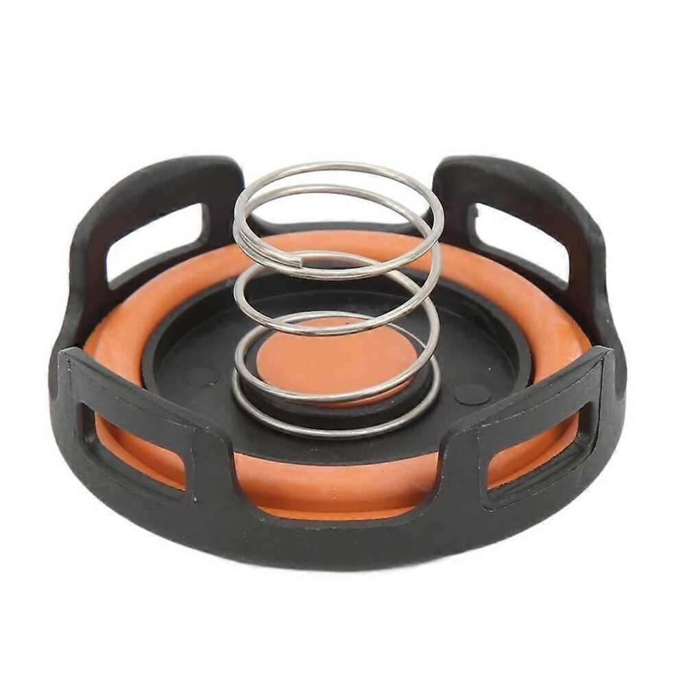 Crankcase Ventilation Intake Line Cap Compatible Mercedes-Benz E C W205 W212 C207 A2740901729 2740901729 A2740905600 2740181400 9152359472876