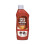 by Amazon Sink  Drain Unblocker Powerful and Fast Acting Formula 500ml 1