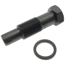 2353281 Car Camshaft Drive Chain Tensioner for BMW MINI COOPER N12 N16 N18