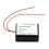 Car Passenger Seat Occupancy Mat Sensor Emulator for E60 E90 X6 1