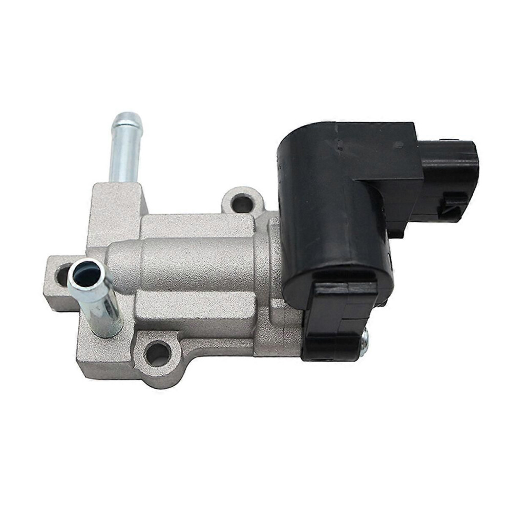 22270-75050 Car Idle Air Control Valve For Toyota 4Runner Tacoma Light 9152359467049