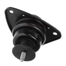 Supporti motore per auto 21810-0Q000 218100Q000 compatibili con Avante