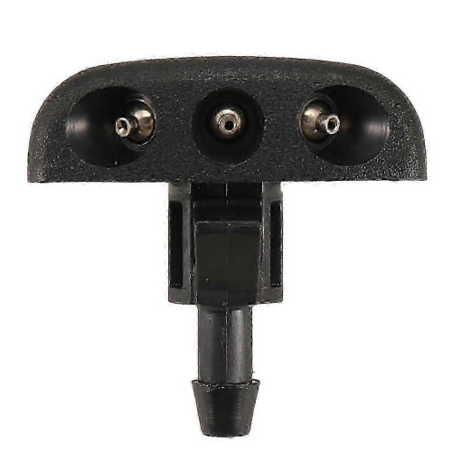 Smart Fortwo Windshield Washer Nozzle Replacement 4518690147C22A 1