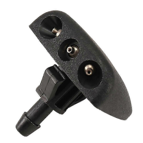 Smart Fortwo Windshield Washer Nozzle Replacement 4518690147C22A 2