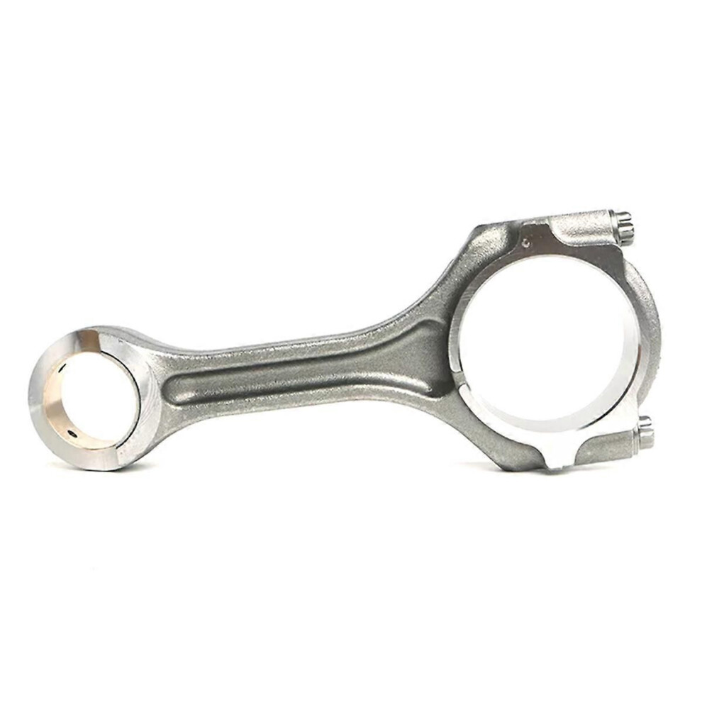 Connecting Rod Assy 1115A577 Fit Compatible Triton L200 2.4 4N15 2015- 9152359471336