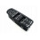 Cayenne Panamera Window Switch Control Panel Replacement 2
